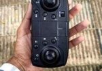 Drone for sell