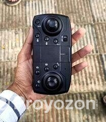 fitted-2025-07-27T140700.050_2025-07-27_14-07-39
