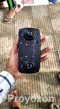 Drone for sell