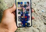 Apple iPhone 12 (Used)