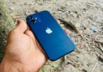 Apple iPhone 12 (Used)