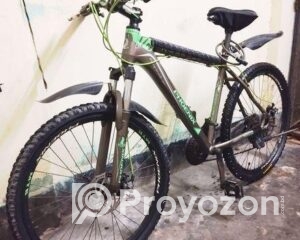 fitted-2025-07-28T094858.676_2025-07-28_09-50-07