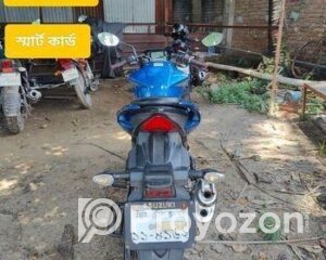 fitted-2025-07-28T095234.476_2025-07-28_09-53-27