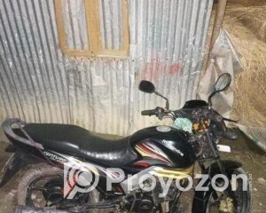 fitted-2025-07-28T095552.968_2025-07-28_09-57-06