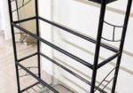 আলনা Clothing Rack