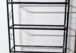 আলনা Clothing Rack