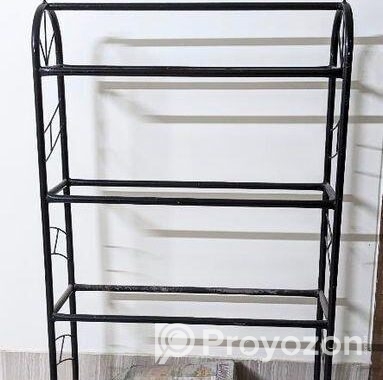 আলনা Clothing Rack