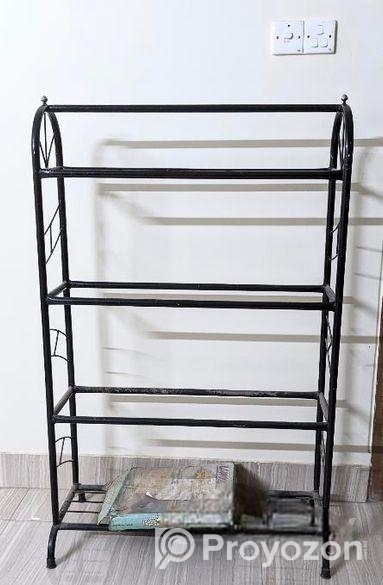 আলনা Clothing Rack