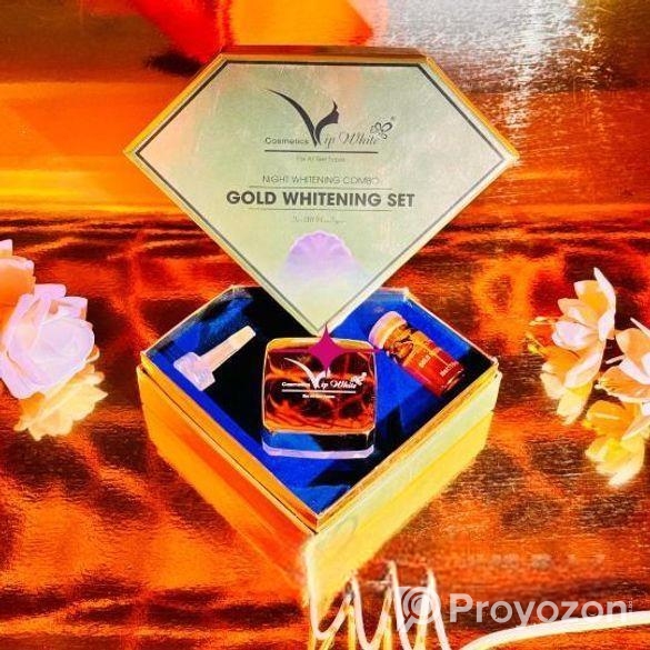 The derma co 10% vitamin c serum