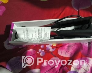 fitted-2025-07-28T101642.624_2025-07-28_10-18-10