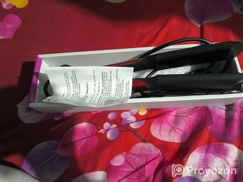 হেয়ার স্ট্রিট মেশিন