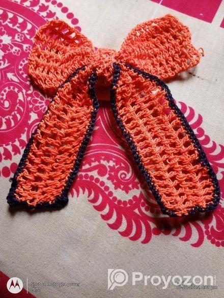 কুশি কুঞ্জ