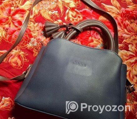 Gucci bag