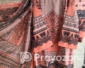 fitted-2025-07-28T102835.421_2025-07-28_10-29-40