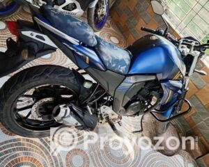fitted-2025-07-28T103036.200_2025-07-28_10-32-33