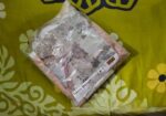 ইন্ডিয়ান পার্টি সালোয়ার কামিজ