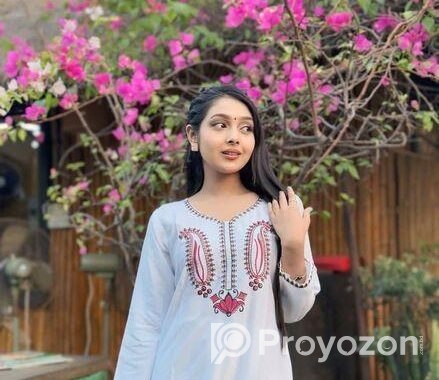 New 3 pics