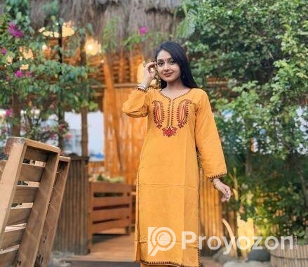 New 3 pics