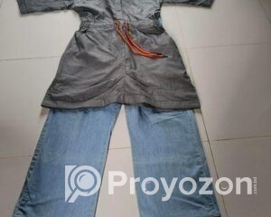 fitted-2025-07-28T104451.319_2025-07-28_10-46-01