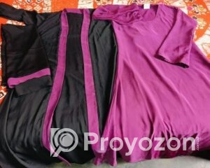 fitted-2025-07-28T104735.802_2025-07-28_10-48-22