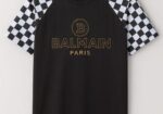 New collection t shirt