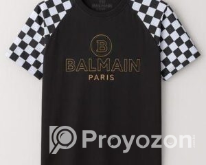 fitted-2025-07-28T105139.941_2025-07-28_10-52-38