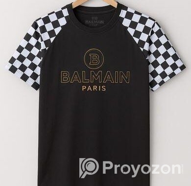 New collection t shirt