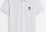 New collection t shirt