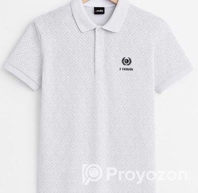New collection t shirt