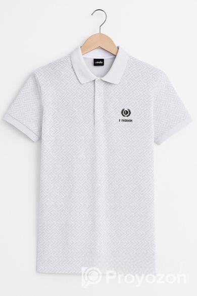 New collection t shirt