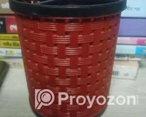 fitted-2025-07-28T105355.246_2025-07-28_10-54-59