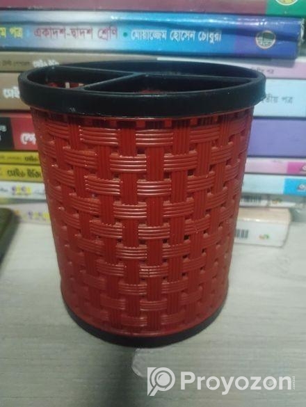 কলম দানি