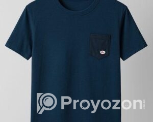 fitted-2025-07-28T105423.241_2025-07-28_10-55-20