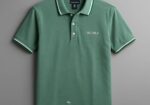 Polo Shirts