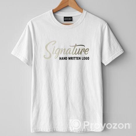 ৪ টা অর্ডার করলে ১ ফ্রি