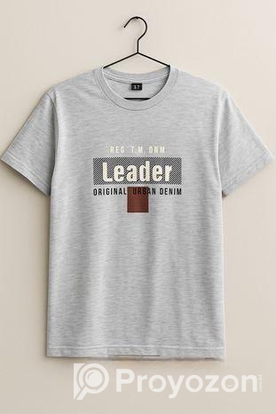 ৪ টা অর্ডার করলে ১ ফ্রি