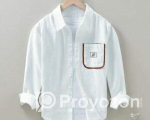 fitted-2025-07-28T105934.024_2025-07-28_11-01-42