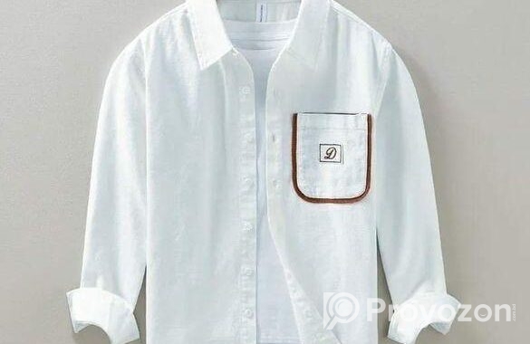 Shirt for sell