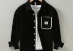 Shirt for sell
