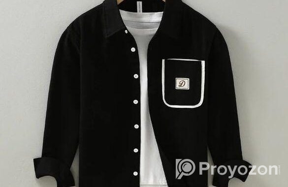 Shirt for sell