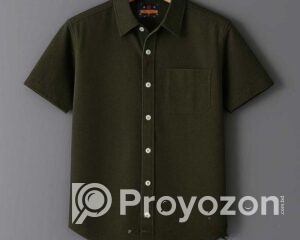 fitted-2025-07-28T110330.737_2025-07-28_11-04-37