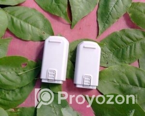 fitted-2025-07-28T110422.563_2025-07-28_11-05-28