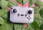 I1 pro drone