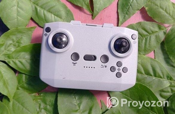 I1 pro drone