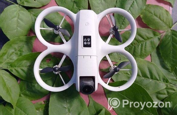 I1 pro drone