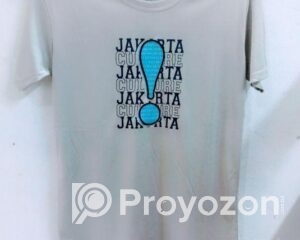 fitted-2025-07-28T110715.507_2025-07-28_11-08-13