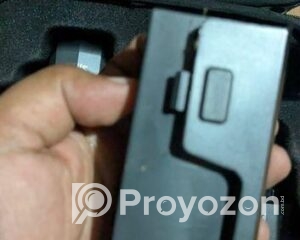 fitted-2025-07-28T111107.742_2025-07-28_11-11-54