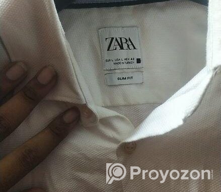 Shirt for sell