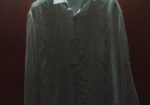 Shirt for sell