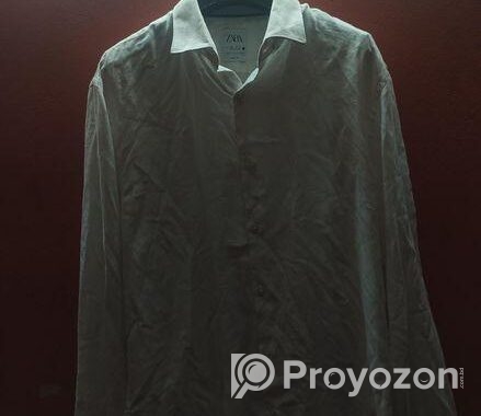 Shirt for sell